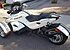 2014 Can-Am Spyder RS-S for sale 200535903